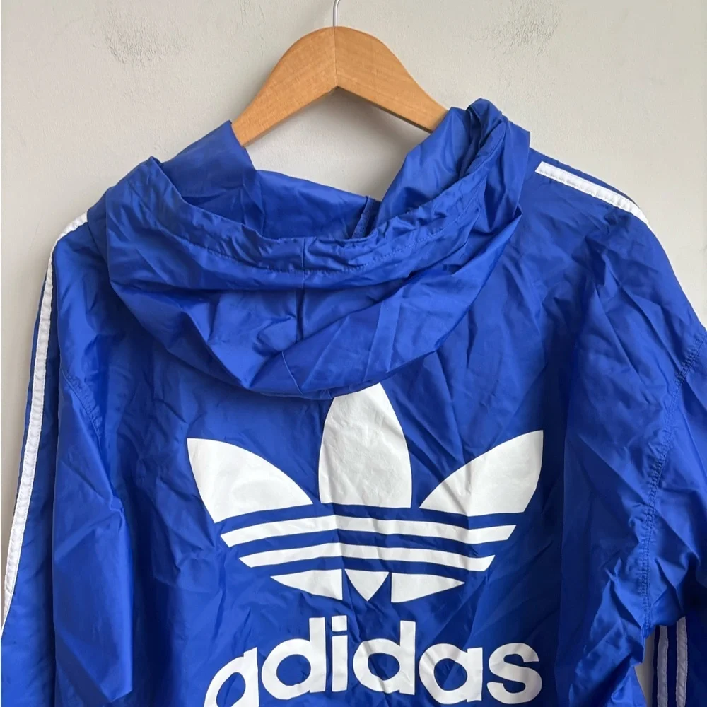 adidas originals lightweight